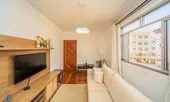 Imagem 4: Sobrado com terraço privativo no Paineiras para venda