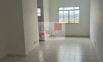 Imagem 4: Sala, Vila Medeiros - São Paulo