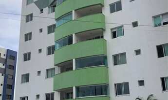 Imagem: Apartamento à Venda Grenville