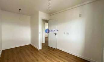 Imagem 5: Apartamento, 3 quartos, 1 suite, 2 vagas