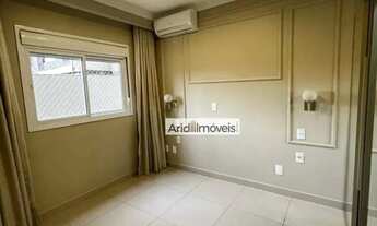 Imagem 7: Apartamento com 2 dormitórios, 71 m² - venda por R$ 620.000,00 ou aluguel por R$ 3.439,00
