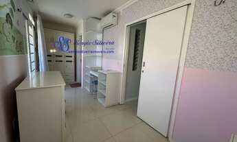 Imagem 6: Ampla casa duplex com lazer completo!