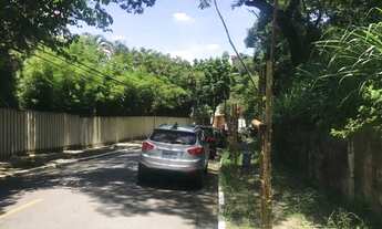 Imagem 6: Terreno, Rolinópolis - São Paulo