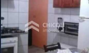 Imagem 7: Residencial Casa em