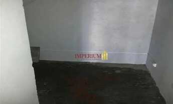 Imagem 3: Sala para alugar, 20 m² por R$ 800,00/mês - Jardim das Laranjeiras - São Paulo/SP