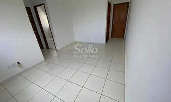 Imagem: Venda Apartamento CHÁCARAS TUBALINA E QUARTEL