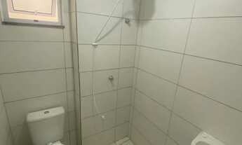 Imagem 5: VENdo Apartamento condomínio garden clube