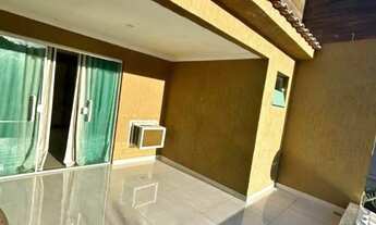 Imagem: Casa no Anjo da Guarda