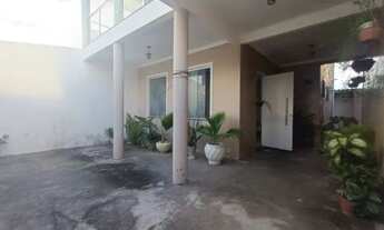 Imagem 3: Bônus!!! Casa para Aluguel no Parque Ipê