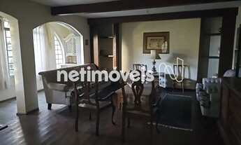 Imagem 3: Casa Comercial para Alugar no Belvedere Belo Horizonte (MG