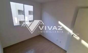 Imagem 7: Excelente Apartamento com 02 Quartos na Pavuna