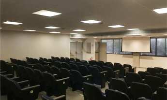 Imagem 5: Prédio inteiro para locação em Casa Verde - SP