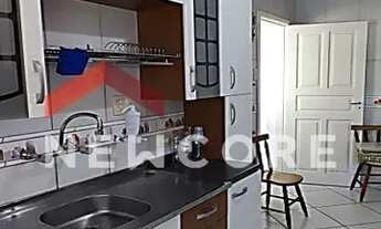 Imagem 6: Apartamento em Rua Quintino Bandeira - São Geraldo - Porto Alegre/RS