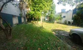 Imagem 7: Bangu: Rua Doze de Fevereiro, Ótimo terreno 700m²