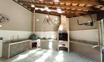 Imagem 5: IMÓVEL RESIDENCIAL EM BAIRRO NOBRE ? CONFORTO, SOFISTICAÇÃO E LOCALIZAÇÃO PRIVILEGIADA