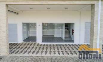 Imagem: Sala Comercial Bacacheri