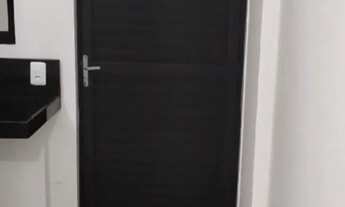 Imagem 4: APARTAMENTO NOS EXPEDICIONÁRIOS