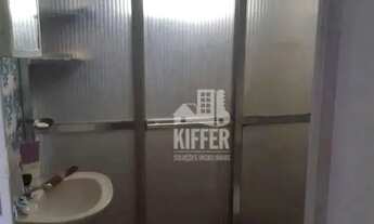 Imagem 6: Apartamento com 2 dormitórios à venda, 80 m² por R$ 700.000,00 - Icaraí - Niterói/RJ