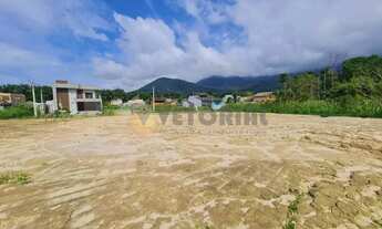 Imagem: Terreno à venda, 384 m² por R$ 430.000,00