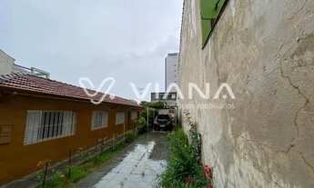 Imagem 2: Terreno no bairro Santa Maria em São Caetano do Sul