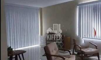 Imagem 5: Casa com 3 dormitórios à venda, 340 m² por R$ 2.900.000,00 - Camboinhas - Niterói/RJ