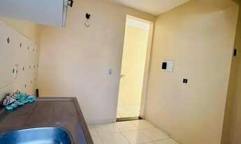 Imagem 2: 1CONDOMINIO RESIDENCIAL ROYAL PARK 3/4