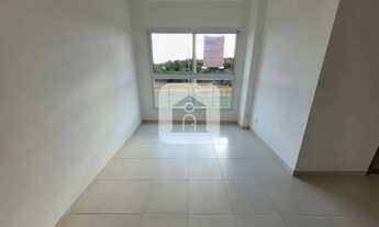 Imagem 3: Apartamento para locação no bairro Shopping Park