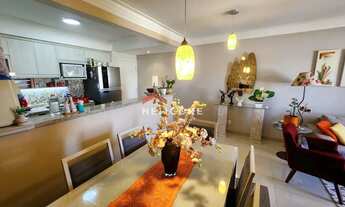 Imagem 6: Apartamento em Rua Humberto Notari - Jardim Gonçalves - Sorocaba/SP