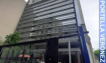 Imagem 2: APARTAMENTO RESIDENCIAL em São Paulo - SP, SANTA CECÍLIA