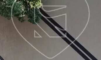 Imagem 3: Casa á venda na região Norte de Londrina com 3 dormitórios