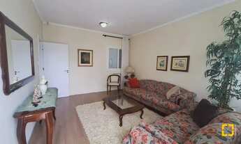 Imagem 4: Casa a venda em Capoeiras de 3 Dormitórios Florianópolis SC