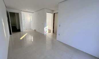 Imagem: APARTAMENTO DOIS QUARTOS BAIRRO ESPLANADA