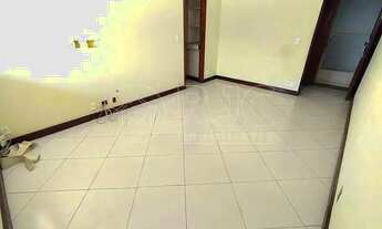 Imagem 6: Cobertura - Linear / Residencial / Tijuca