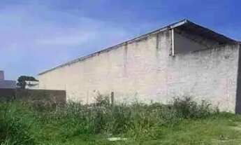 Imagem 3: Terreno à Venda no Parque Santo Antônio Campos dos Goytacazes/RJ | 371 m²