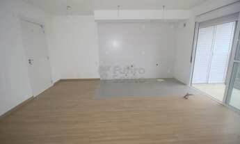 Imagem 3: Apartamento no Smart Urban Club 3 dormitórios Para Venda ou Locação, 1 suíte e sacada com