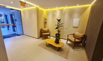 Imagem 5: Cobertura de 2 dormitórios à venda no Campeche