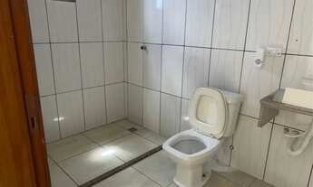 Imagem 5: Alugo casa no São Pedro