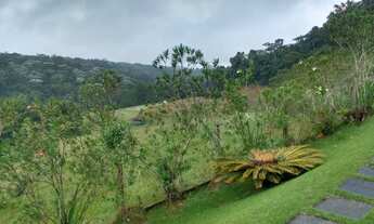 Imagem 3: Venda-se está belíssima Fazenda Localizado no Município de Castelo/ES