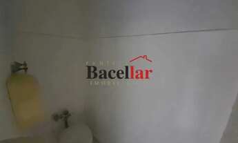 Imagem 5: Sala : / Comercial / Centro