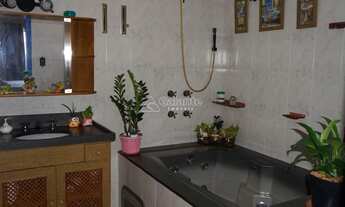 Imagem 11: Casa - Jardim Leonor - Campinas