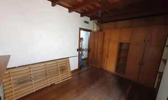 Imagem 4: INBOX CIA IMOBILIÁRIA ALUGA CASA INDIVIDUAL COM 03 DORMITÓRIOS NO CENTRO DE BENTO GONÇALVE