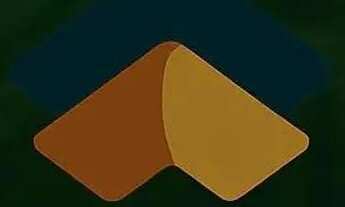 Imagem 2: CN Lançamento Reserva Aldebaran 450 a 900m2 POUCOS LOTES, ao lado do Aldebaran Ville