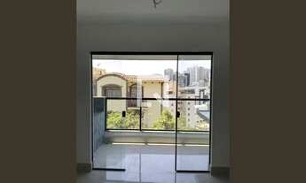 Imagem 5: Apartamento à Venda - Sion, 3 Quartos, 202 m2