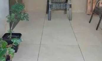 Imagem: Casa em jaboatão