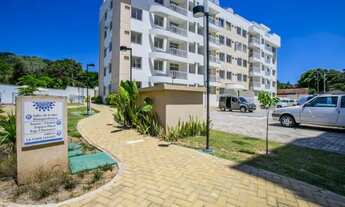 Imagem 2: Le Parc Maricá - apto 3 quartos no centro de Maricá - Oportunidade !