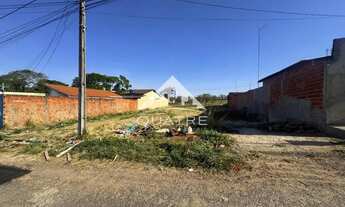 Imagem 5: 2 lotes a venda,com área total de 400m² , sendo 200 m² cada
