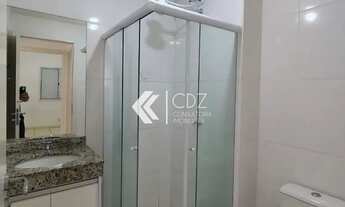 Imagem 4: Apartamento para alugar no Residencial Butiá - Zona Oeste - Sorocaba/SP