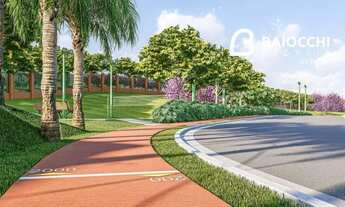 Imagem 4: Jardins Londres Terreno / lote com venda por R$2.080.000