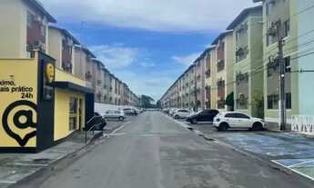 Imagem 11: Gran Villaga Turu Vendo R$ 190.000,00