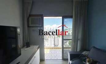 Imagem 3: Apartamento : Padrão / Residencial / Vila Isabel